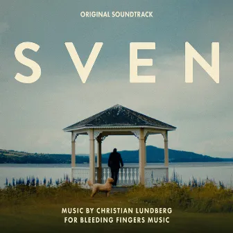 SVEN (Original Soundtrack) by Christian Lundberg