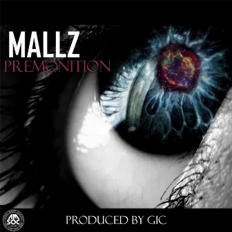 Premonition by Mallz