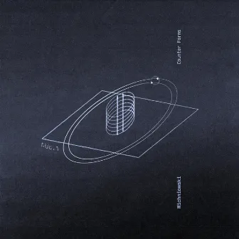 Prolog by Wichniowski