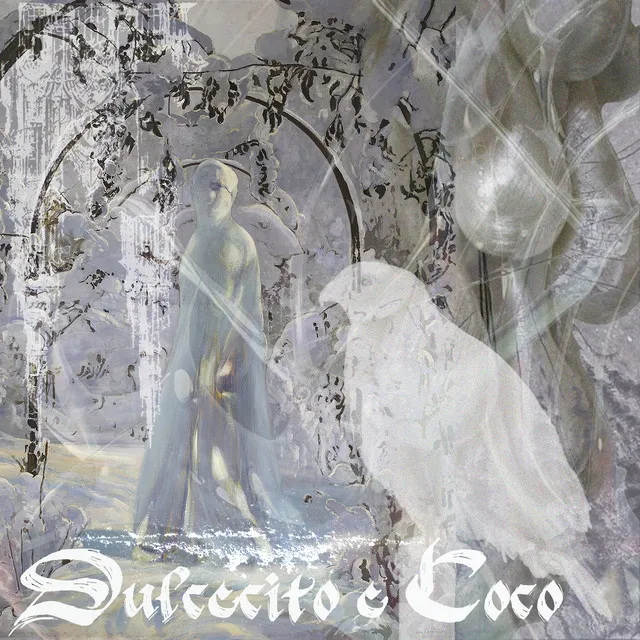 Dulcecito e Coco - Remix