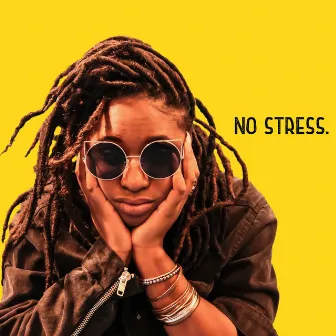 No Stress by Carmen