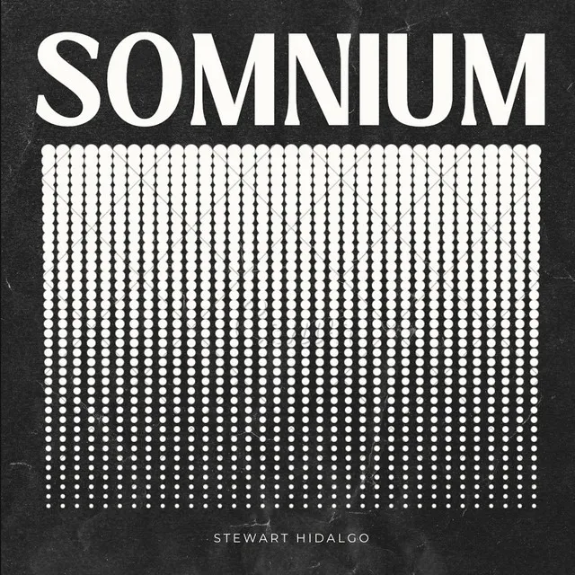 Somnium