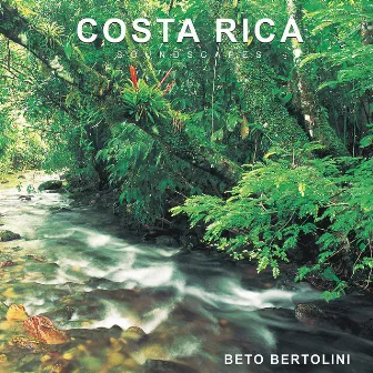 Costa Rica by Beto Bertolini