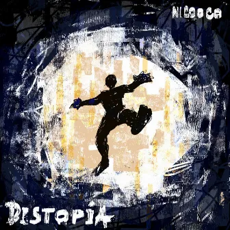 Distopía by Nicooco