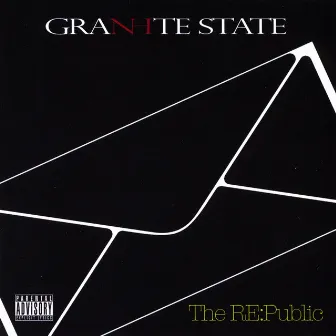 The RE:Public by Granite State