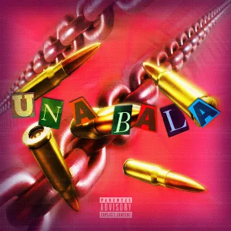 Una Bala by OW trustnobody