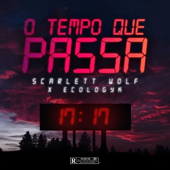 O Tempo Que Passa by PROHIPHOP