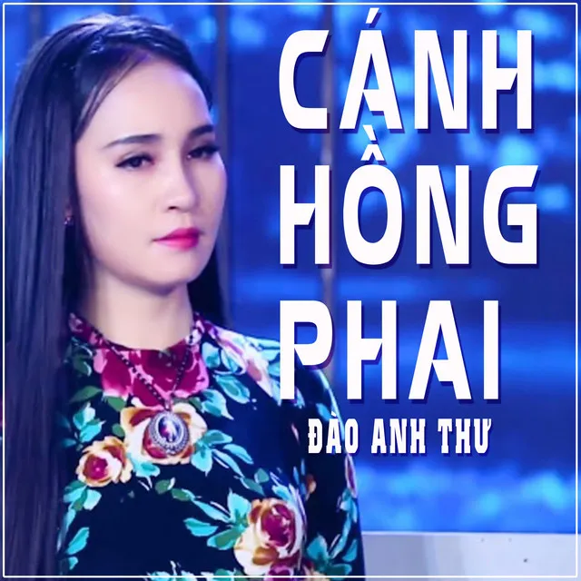 Cánh Hồng Phai