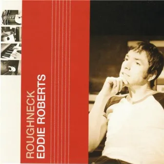 Roughneck - Live In Paris by Eddie Roberts