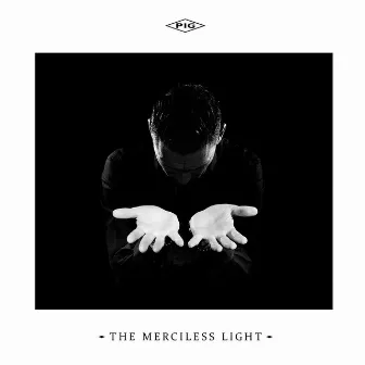 The Merciless Light by PIG