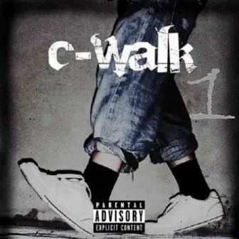 C Walk by Flackzin