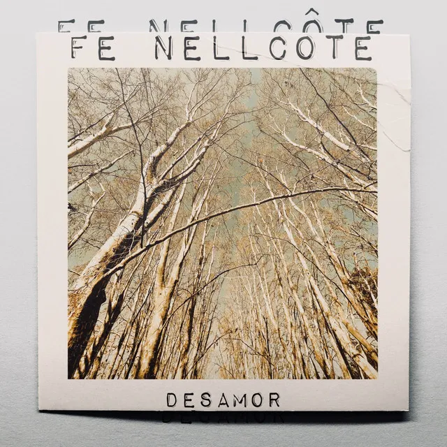 Desamor