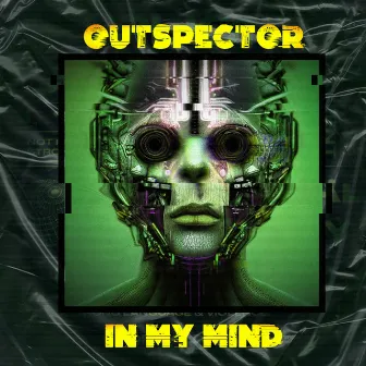 In My Mind by OutSpector