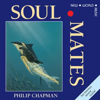 Soul Mates by Philip Chapman