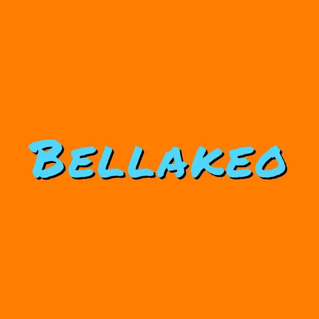 Bellakeo