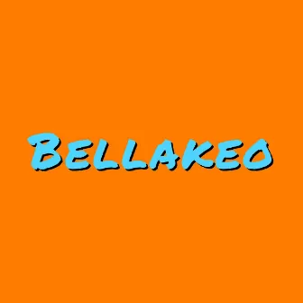 Bellakeo by Lil Chomo