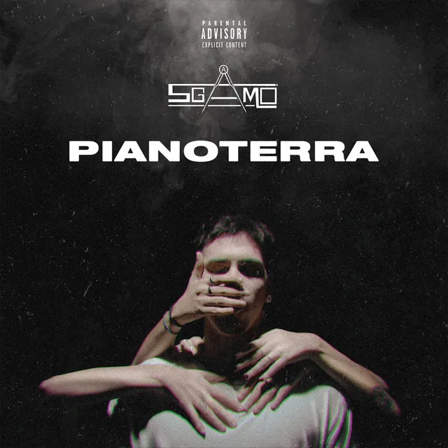 Pianoterra