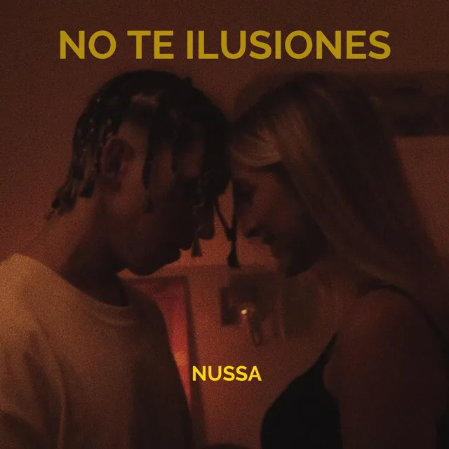 No te ilusiones