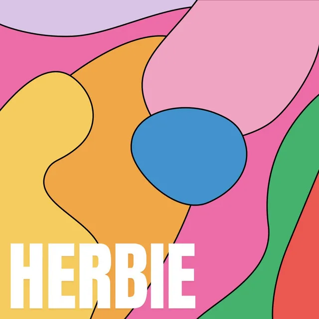 Herbie