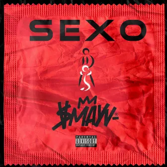 Sexo by Smayv