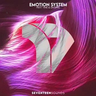 Emotion System by Next Time