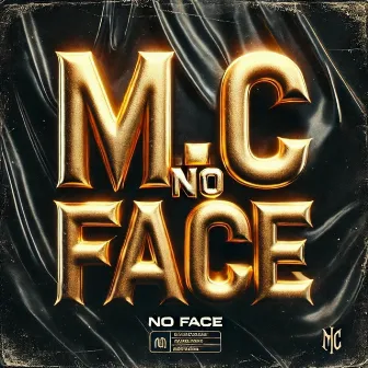 Training Day by Mc No Face