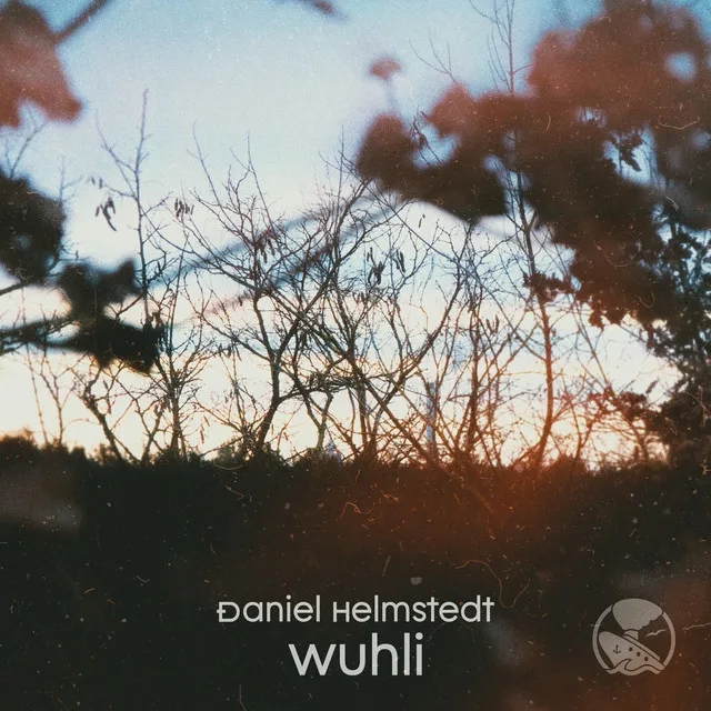 Wuhli - Plunk.ton Remix