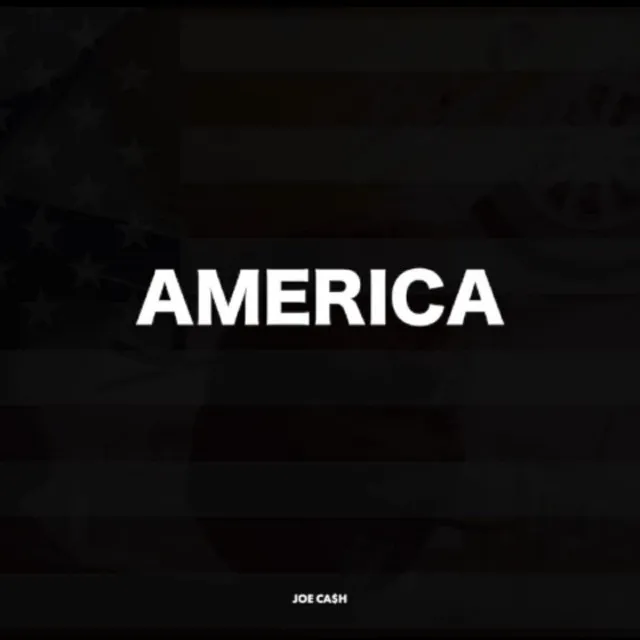 America