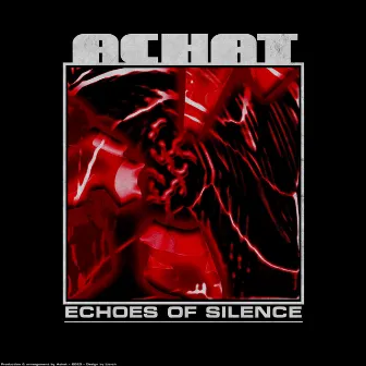 Echoes of Silence by Achat