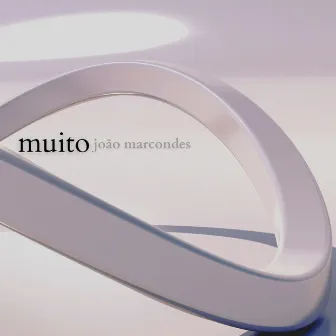 Muito - as Faces do Afeto by João Marcondes