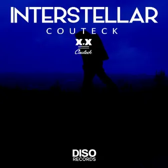 Interstellar by COUTECK