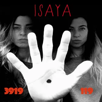 3919 119 (Number's Day) by Isaya