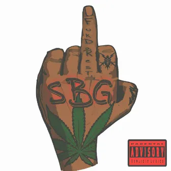 Real Problems by SBG Young