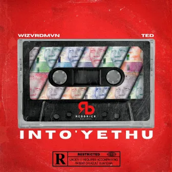 Into'Yethu by Wizvrdmvn