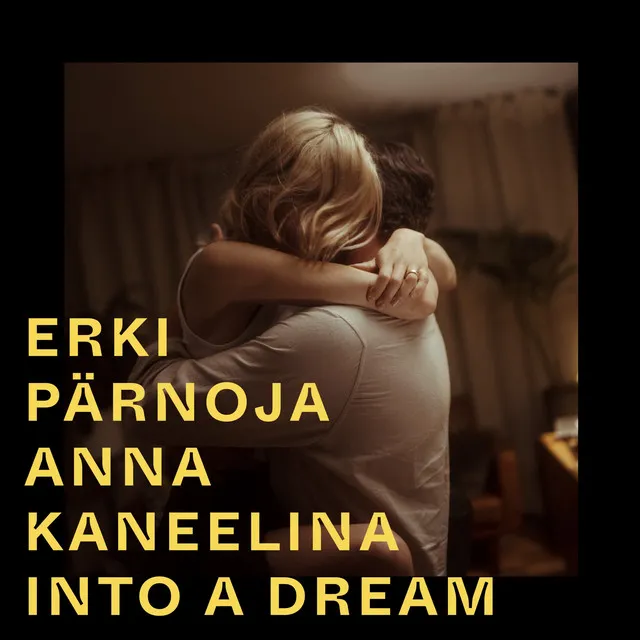 Into a Dream (Music for the Short Film 'Keyhole' by Juri Krutii)