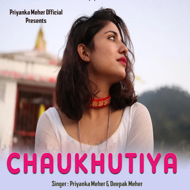 Chaukhutiya - Garhwali Song