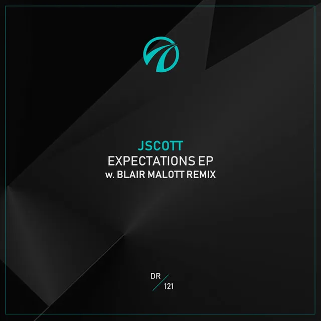 Expectations