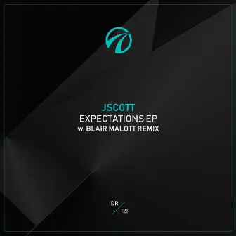 EXPECTATIONS EP by Jscott