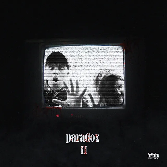 PARADOX 2