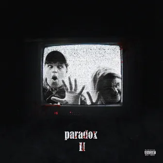 PARADOX 2 by Kayps