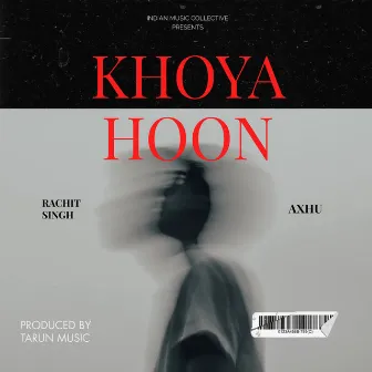 KHOYA HOON by AXHU