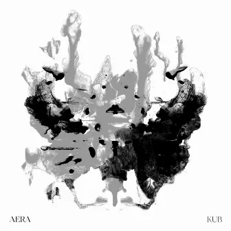 Aera by KUB