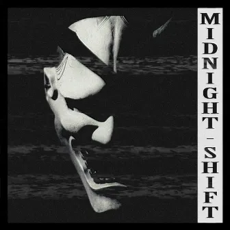 MIDNIGHT SHIFT by Phonk Killer