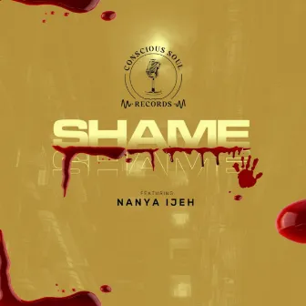 Shame by Conscious Soul Records