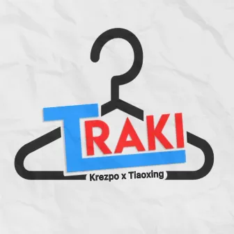 Traki by 