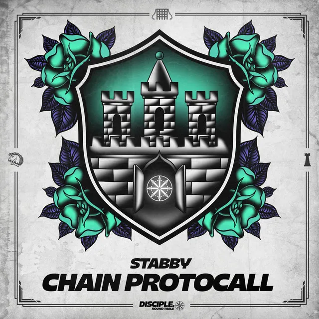 Chain Protocol