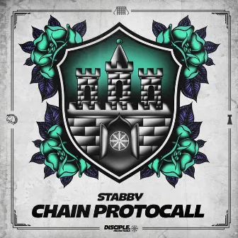 Chain Protocol by Stabby