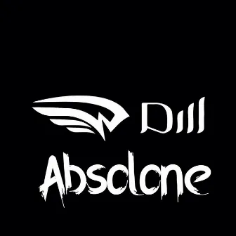 Absolone by Dill