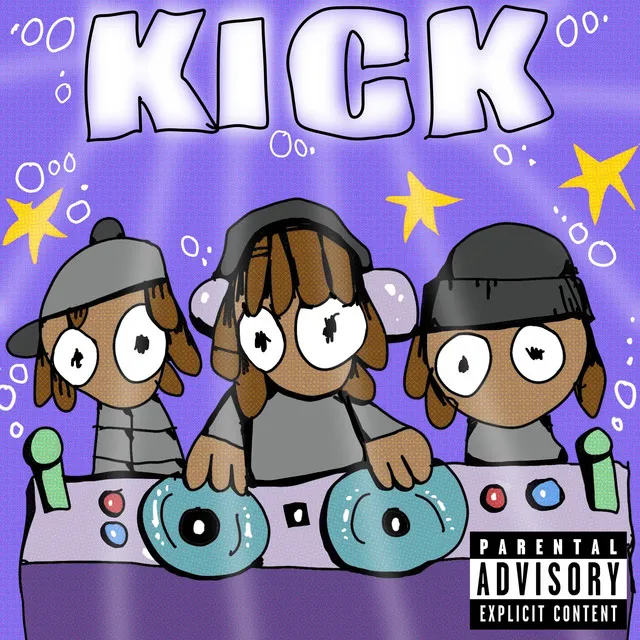 Kick