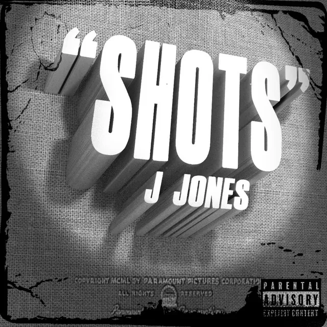 Shots